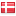 beas.dk server is located in Denmark